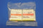 Jet Dental Excavating Tung Carb ~ Pack of 2